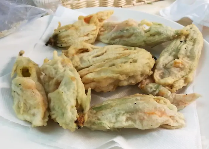 Giovanna Ξενοδοχείο 3*