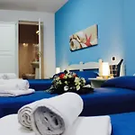Giovanna Hotel 3*