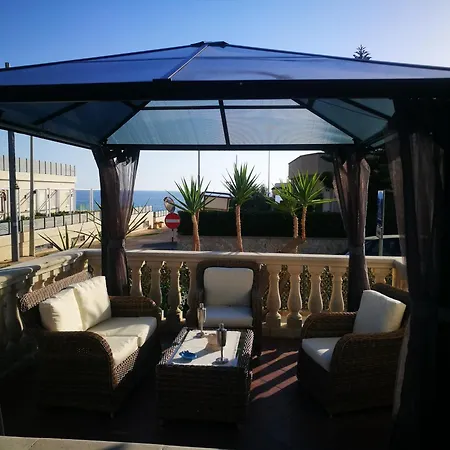 Giovanna Hotel