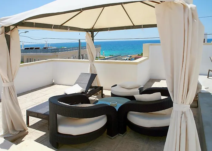 Giovanna Otel Torre Suda